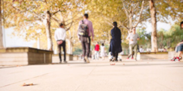 茌平小二专业优势